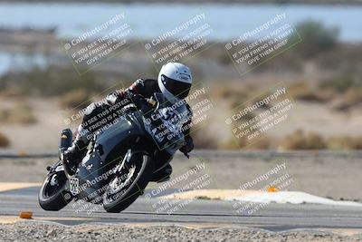 media/Oct-05-2025-CVMA (Sun) [[beeef4f201]]/Race 1-Formula UL-CVMA Hooligans-American Thunder/